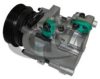 ACR 135244 Compressor, air conditioning